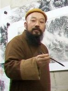 释慧禅(其他实业人物相关)释慧禅,俗名朱远高,九华法师 ,长老,号九华