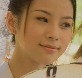 胡小冉(其他人物相关)胡小冉,1983年11月5日出生于安徽,演员.