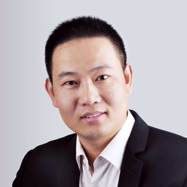 宋光辉其他人物相关