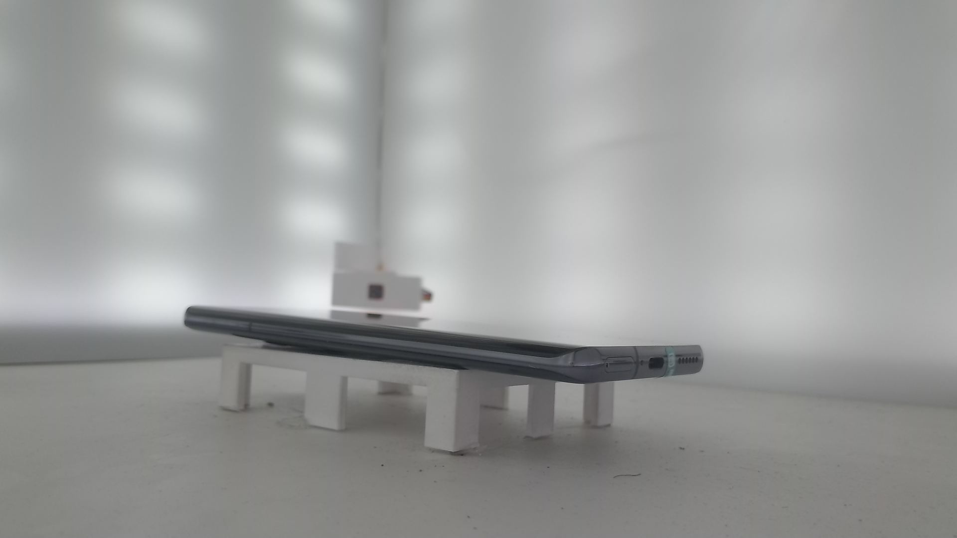 华为【华为 Mate 40 E 5G】9成新 