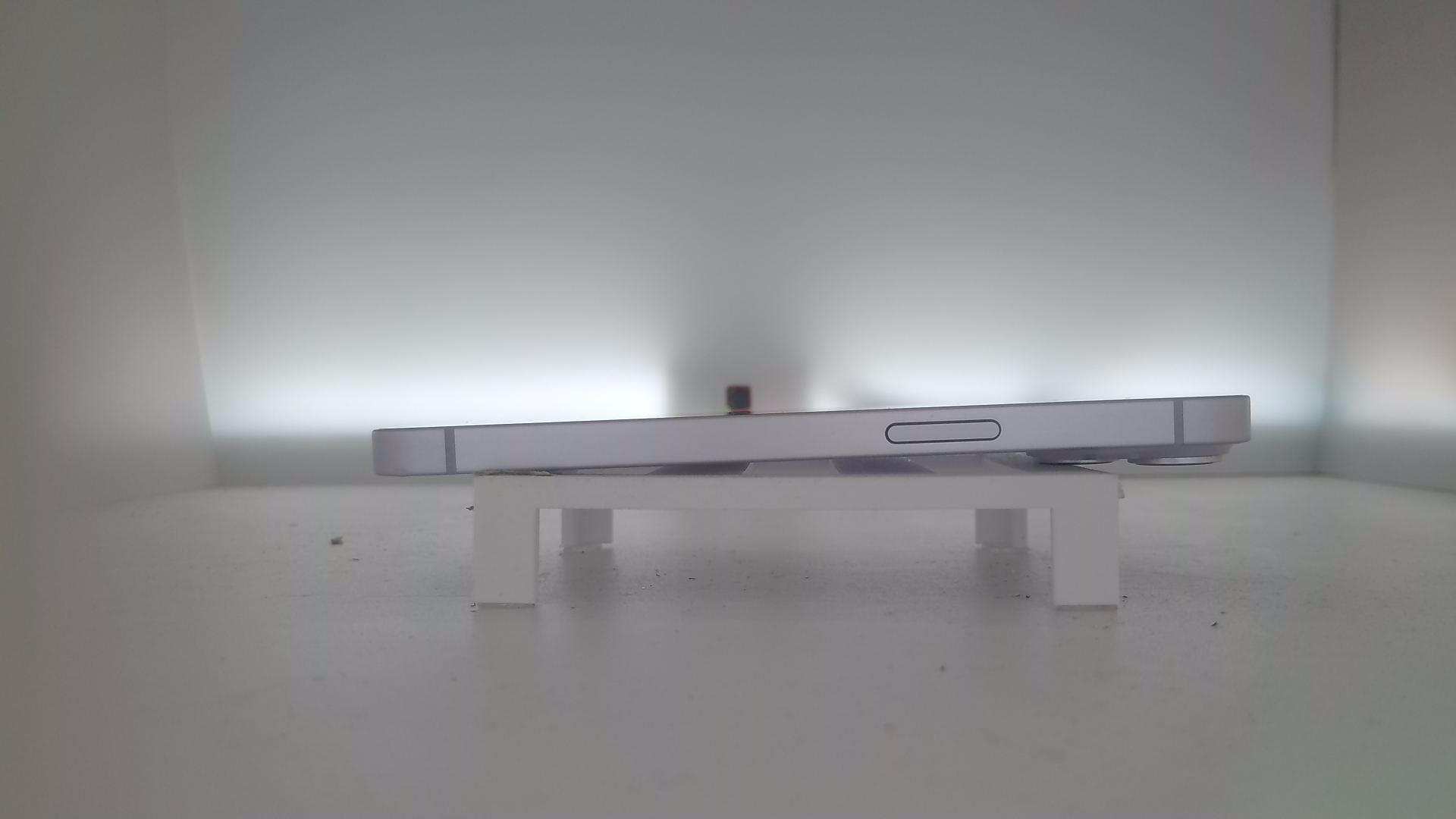 苹果【iPhone 14】9成新 