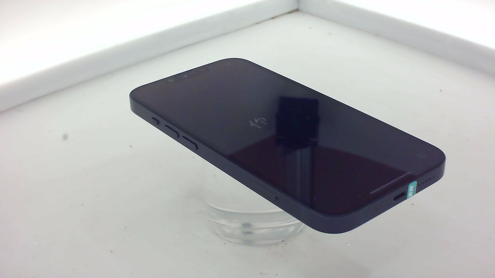 苹果【iPhone 14】5G全网通 午夜色 128G 国行 9成新 
