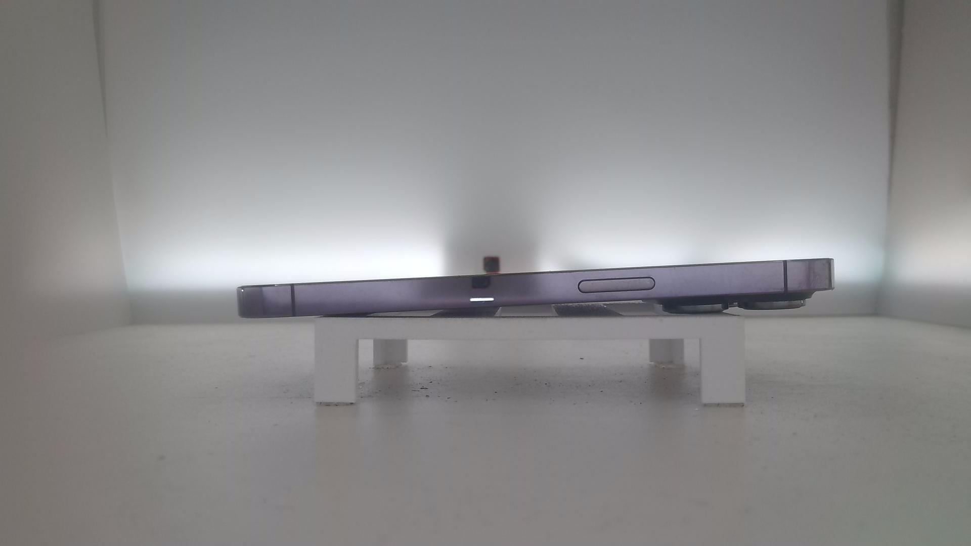 苹果【iPhone 14 Pro】9成新 