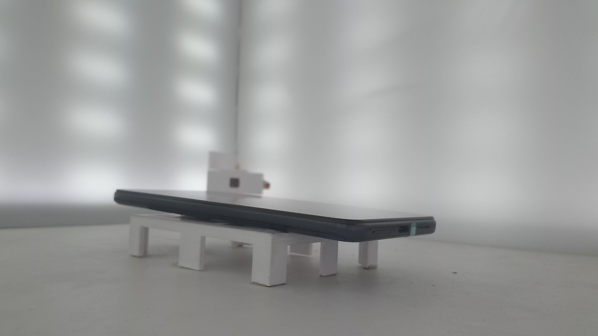 小米【Redmi K50】9成新 