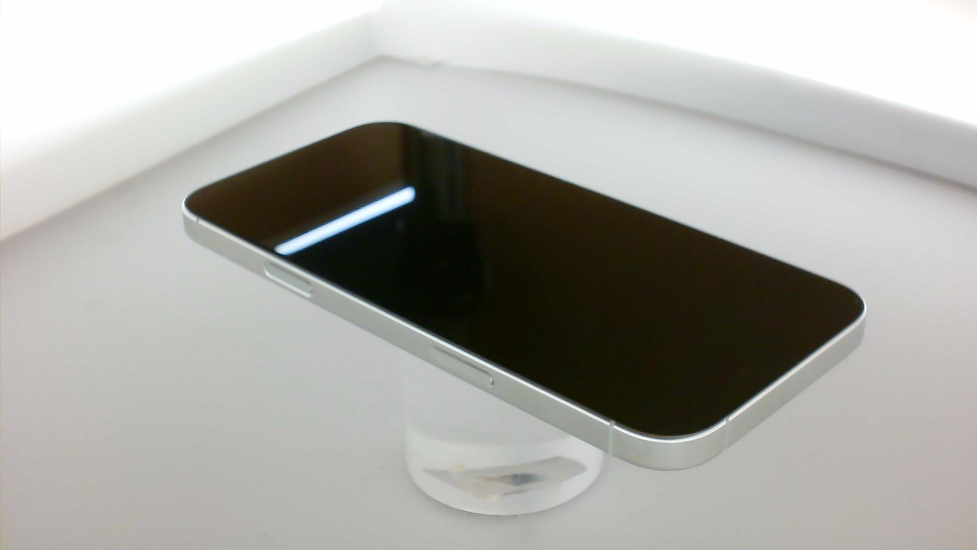 苹果【iPhone 16 pro max】99新 