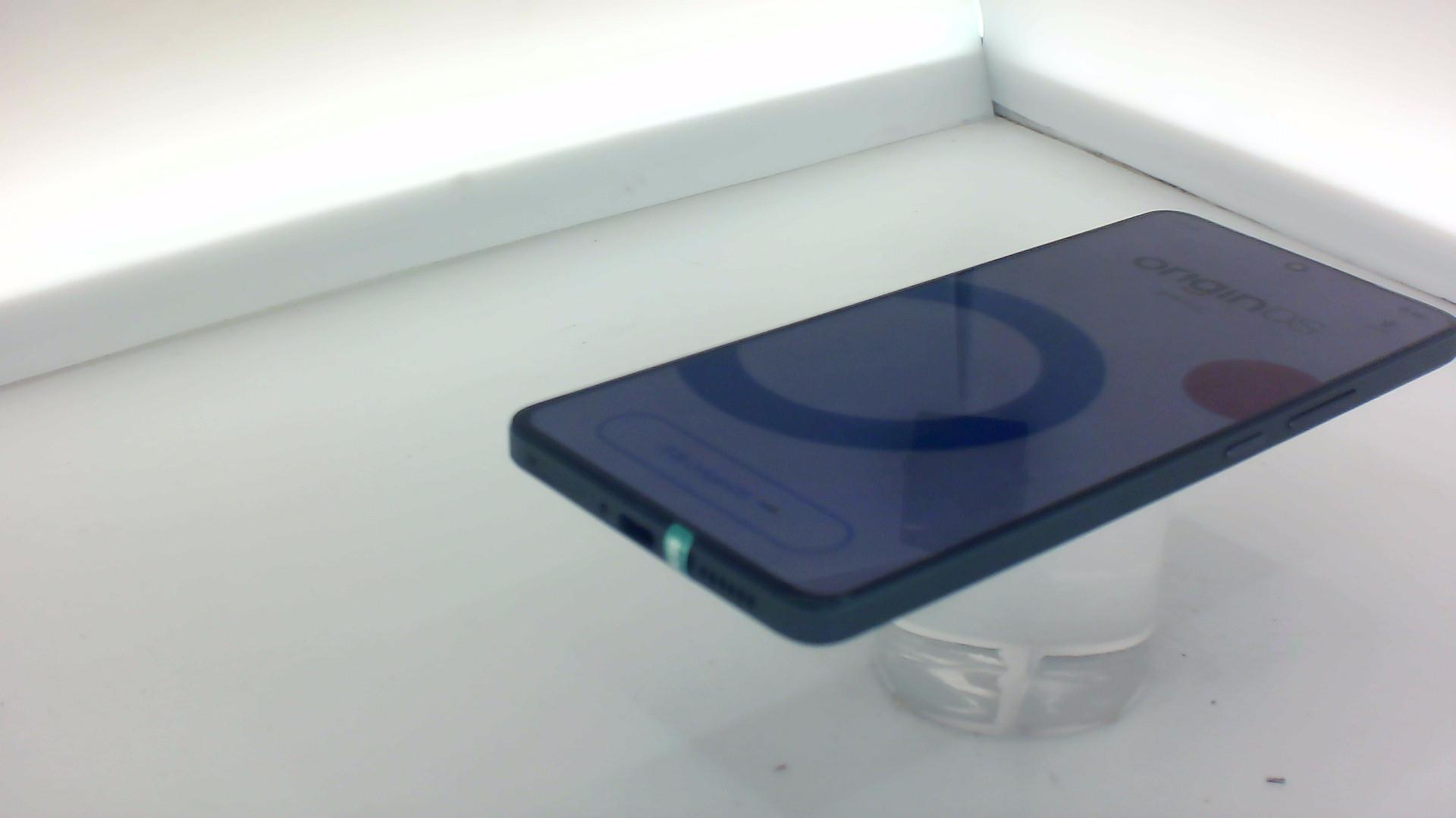vivo【iQOO Neo9】99新 