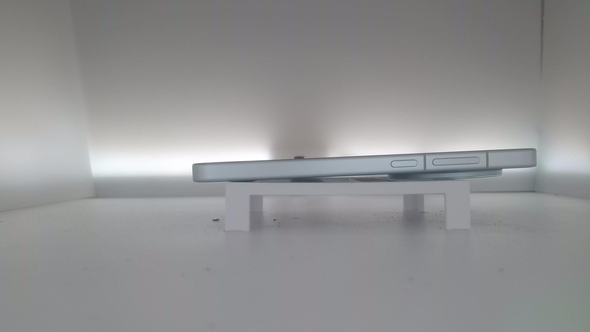 vivo【vivo X200 Pro mini】99新 