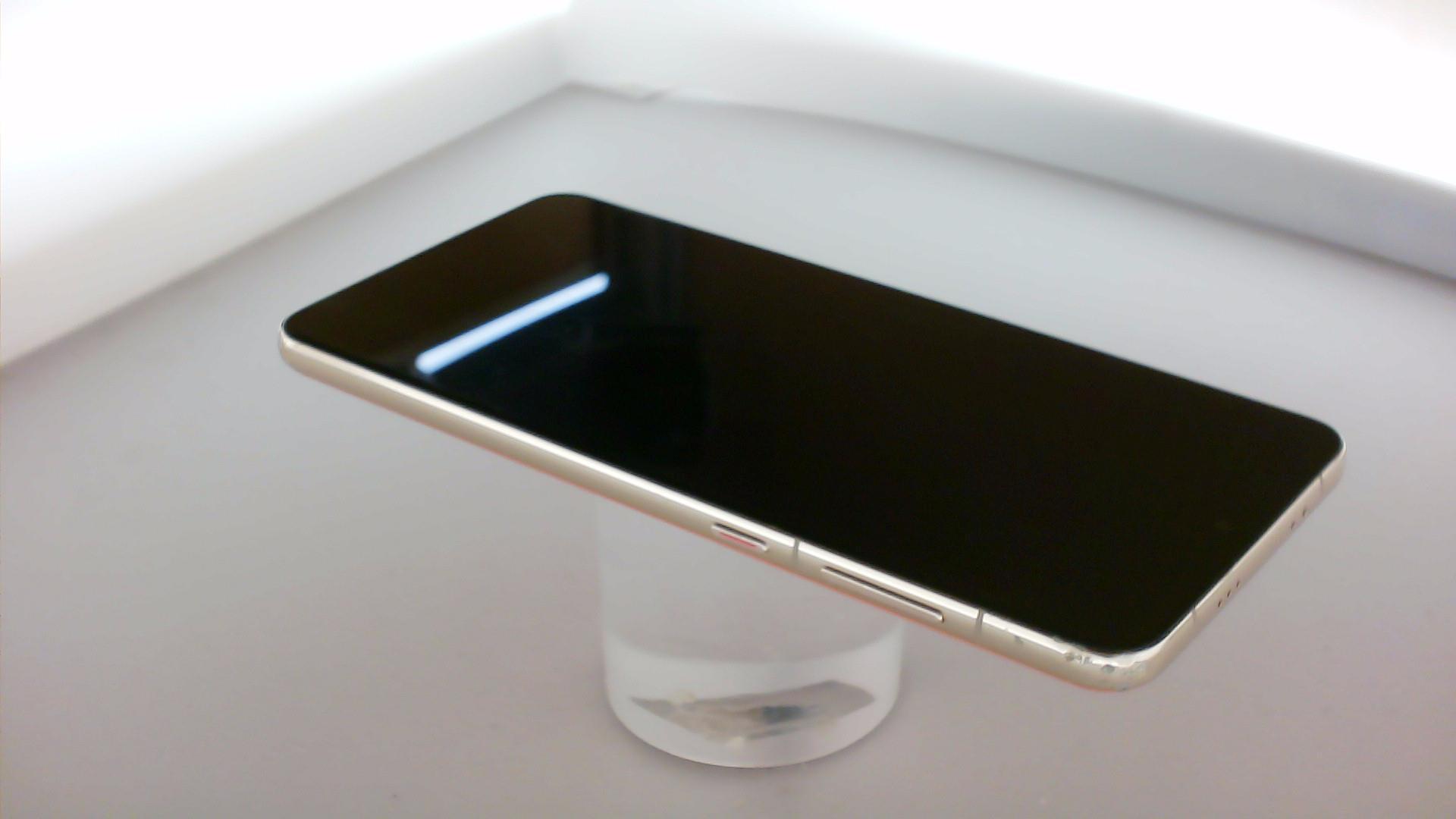 华为【华为 Mate 50】8成新 