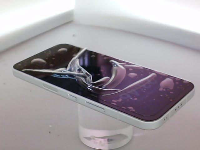 荣耀【荣耀 500 Pro】99新 