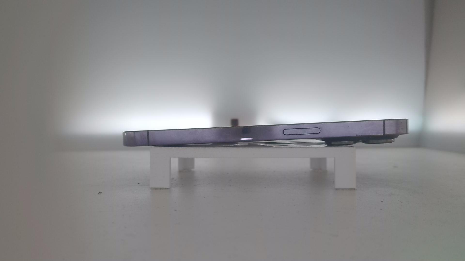 苹果【iPhone 14 Pro】9成新 