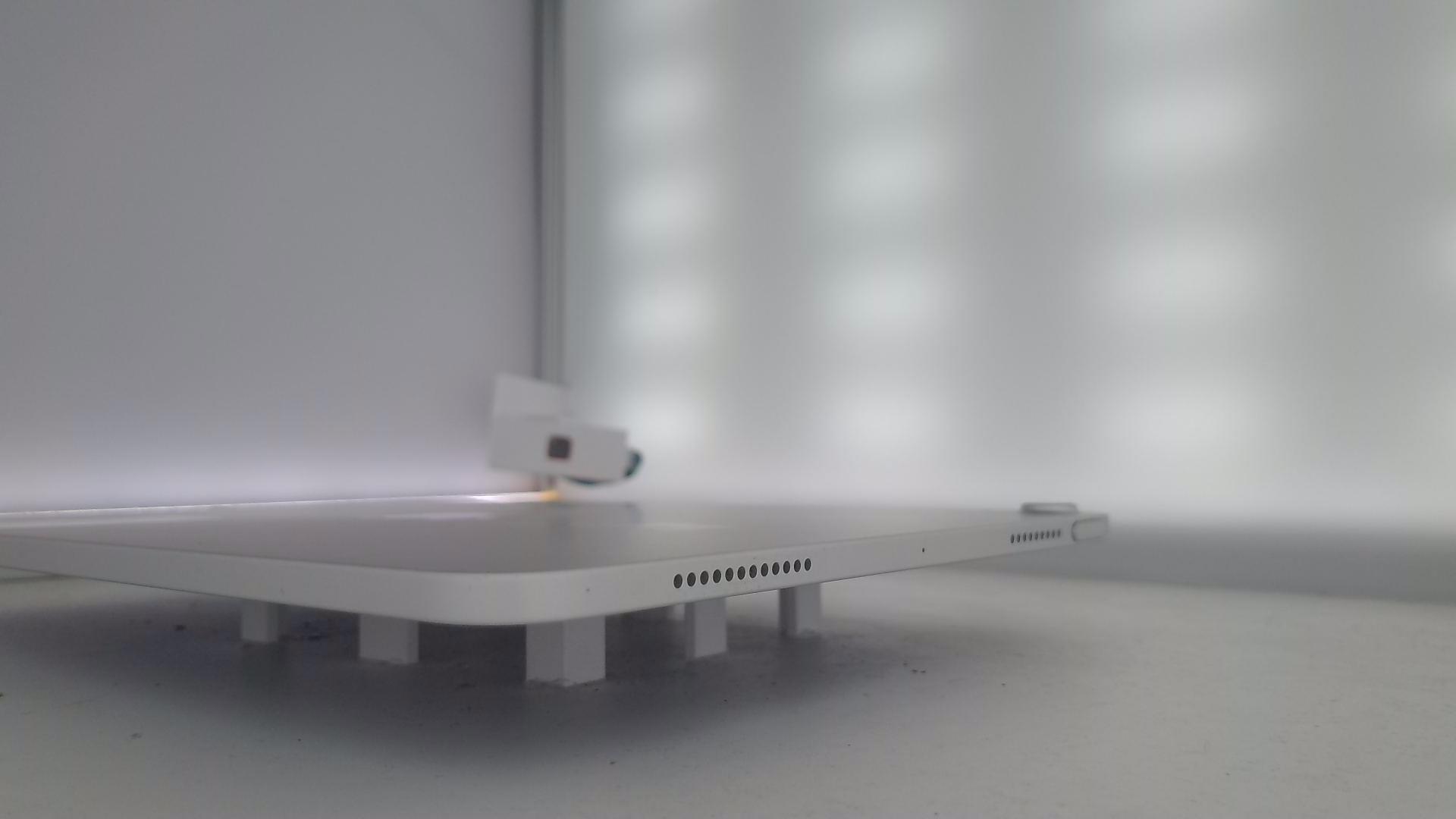 苹果【iPad Air4 10.9英寸 20款】95新 