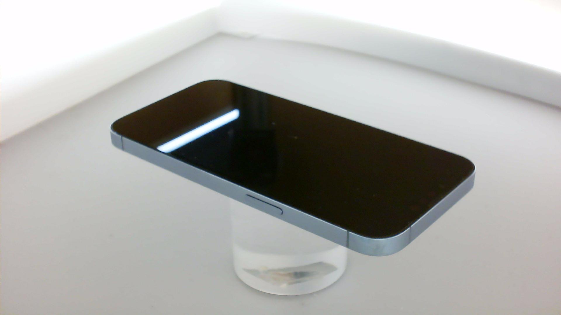 苹果【iPhone 13 Pro】9成新 