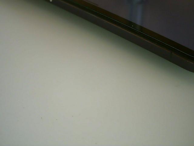 小米【小米平板 5 Pro】9成新 