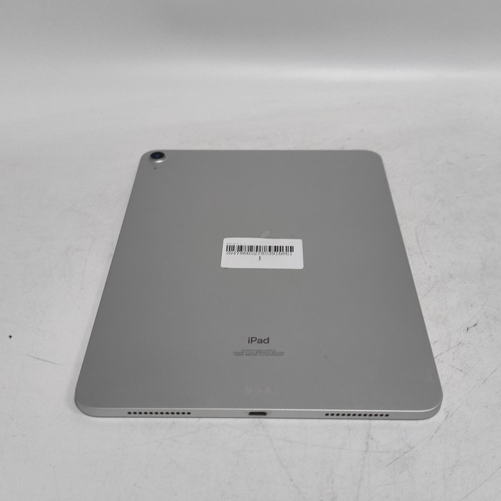 苹果【iPad Air4 10.9英寸 20款】95新 