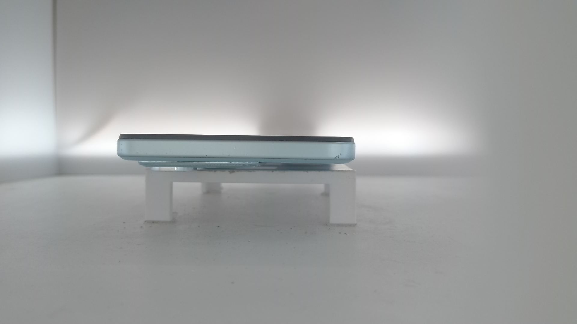 IQOO【Z10x】5G全网通 风羽青 8G/128G 国行 8成新 