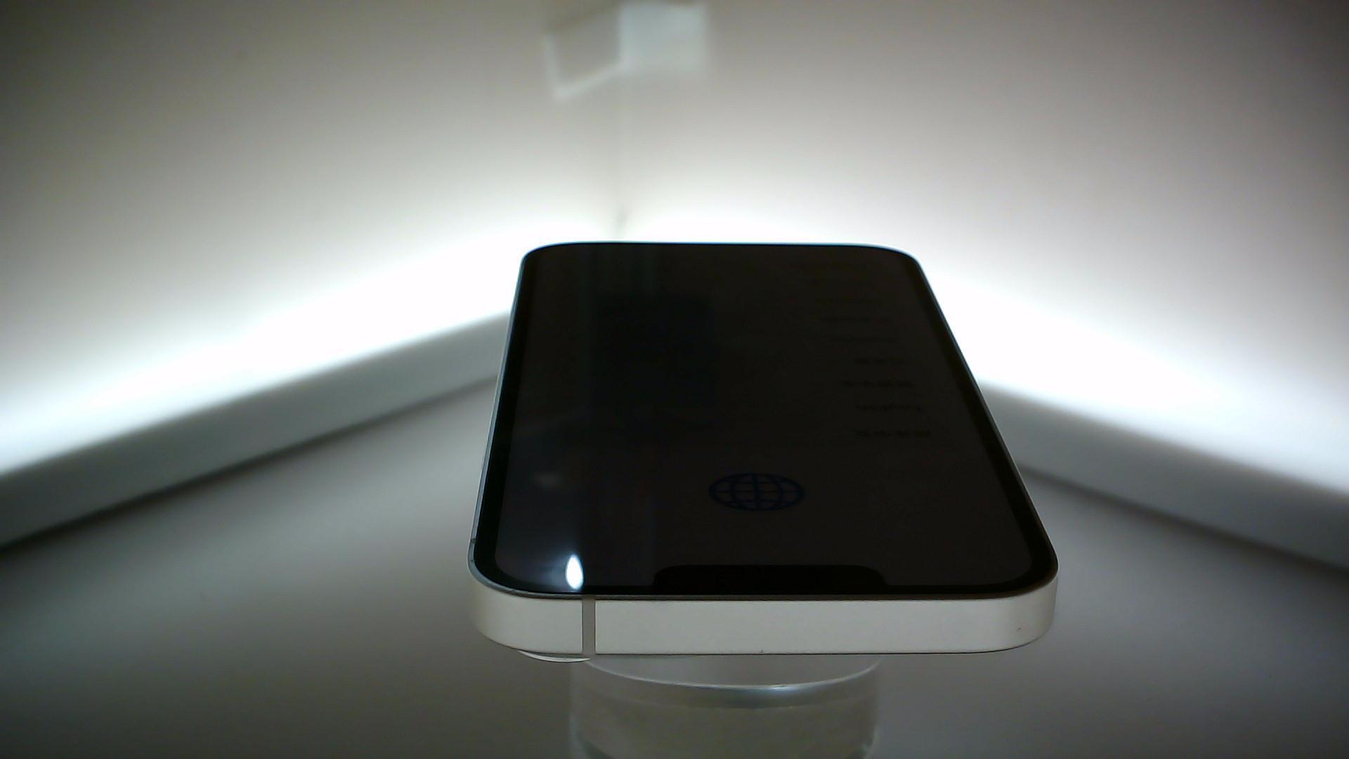 苹果【iPhone 14】9成新 