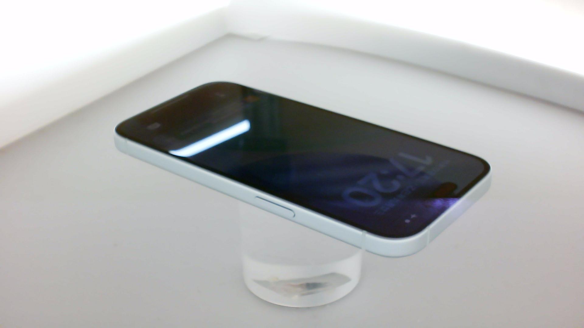 苹果【iPhone 15】99新 