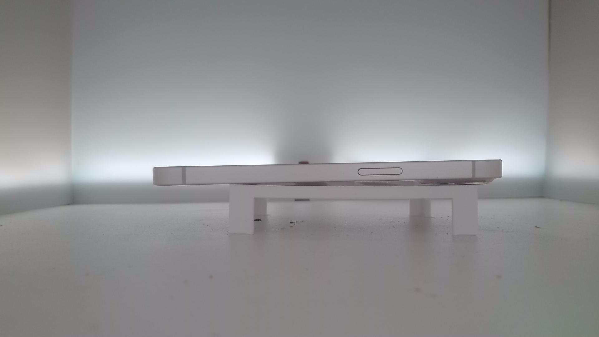 苹果【iPhone 13】9成新 