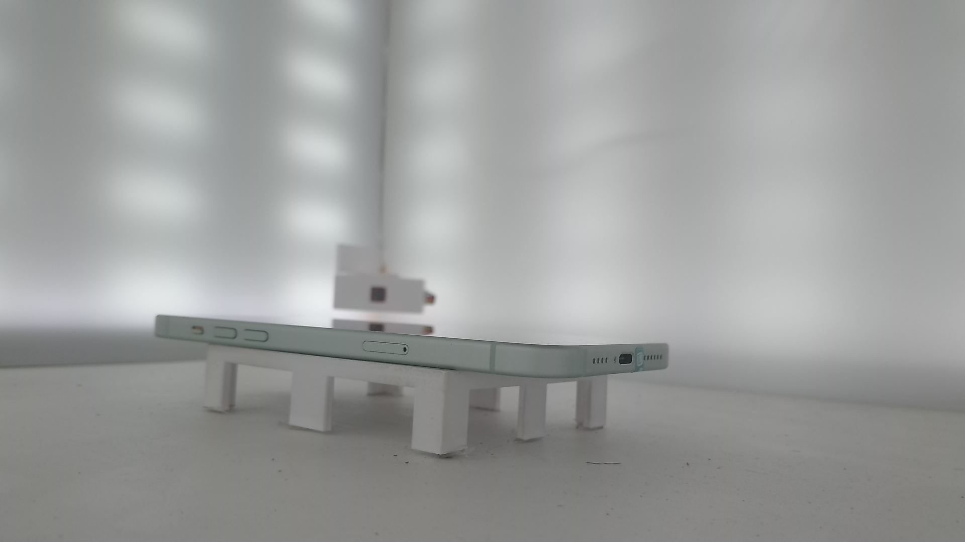 苹果【iPhone 15 Plus】95新 