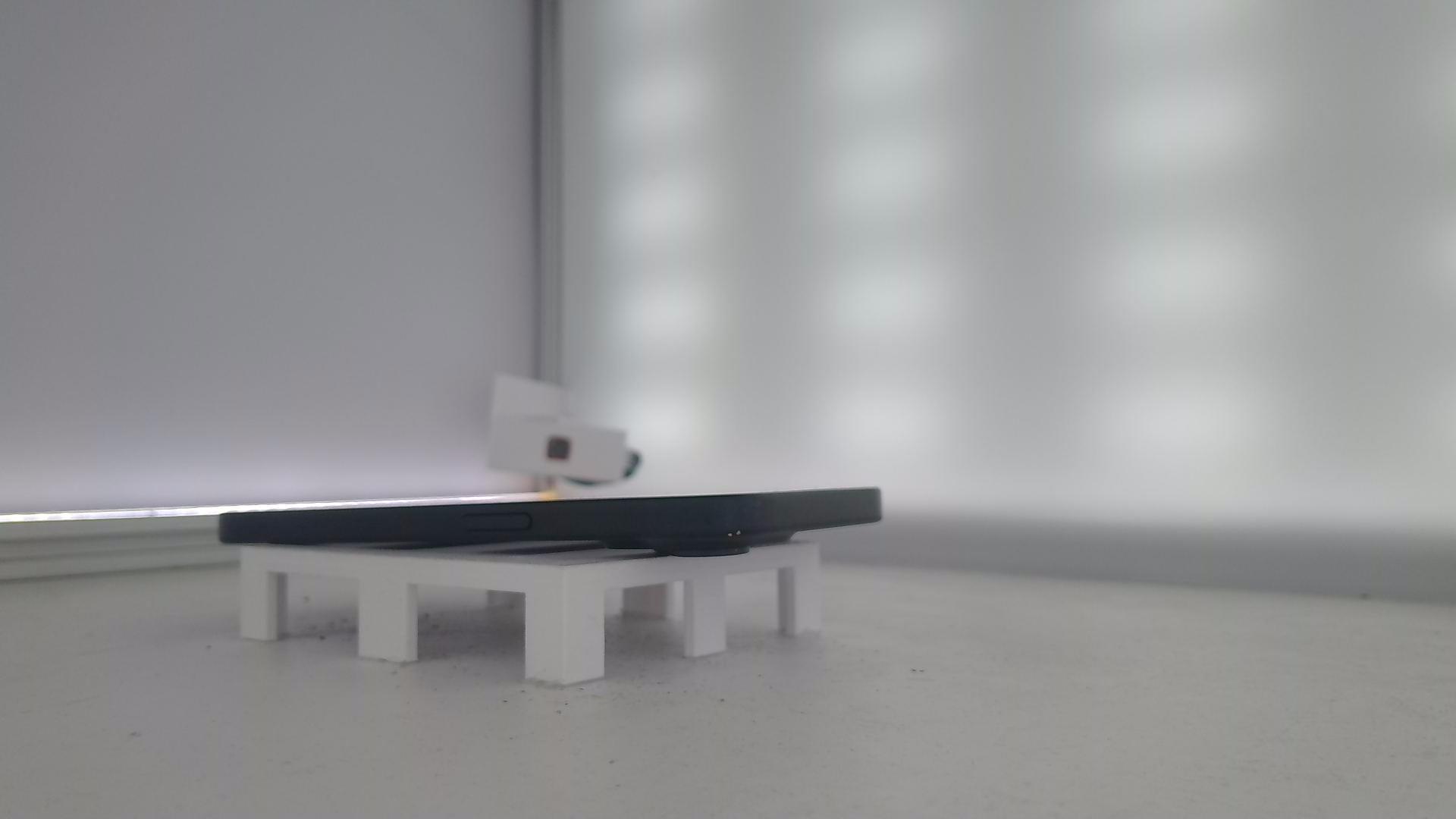 苹果【iPhone 15】95新 