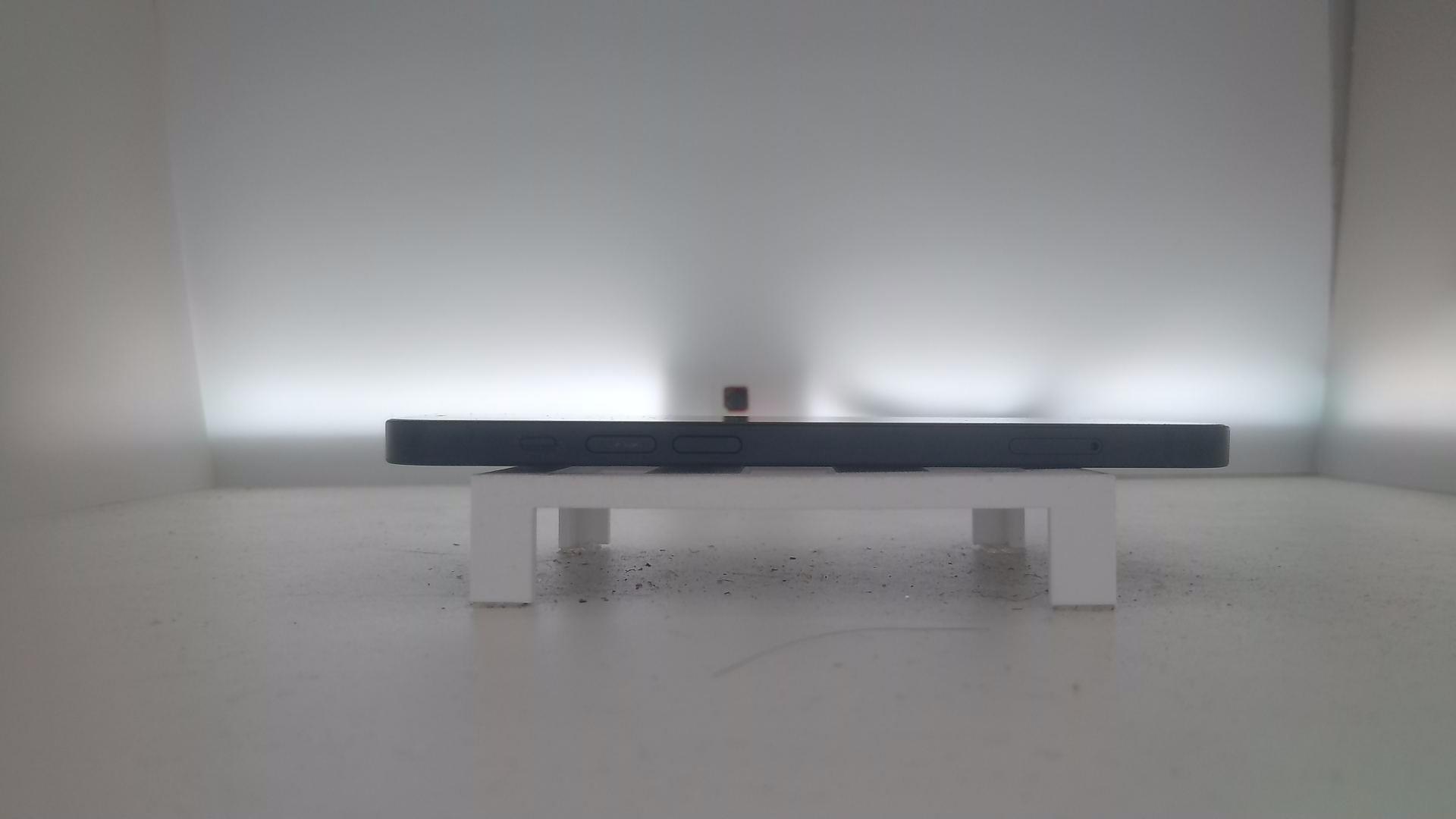 苹果【iPhone 12】99新 