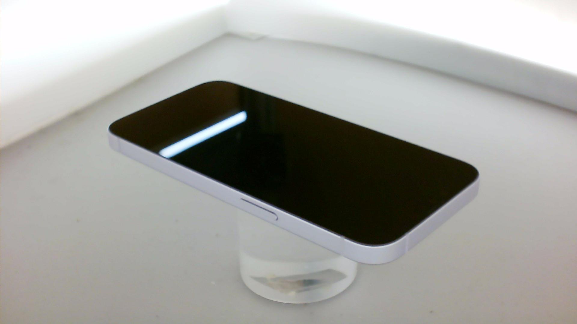 苹果【iPhone 14】9成新 