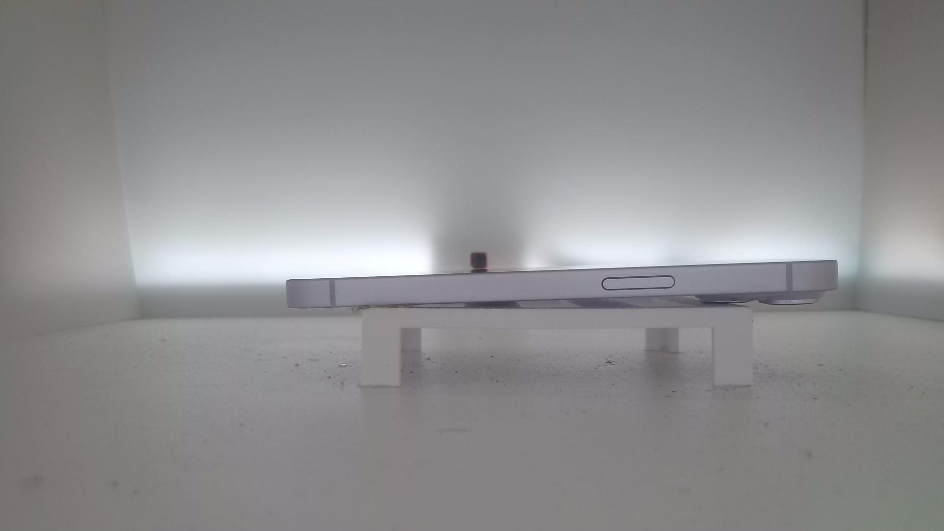 苹果【iPhone 14】9成新 
