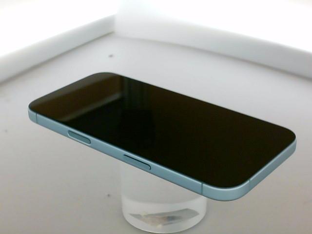 苹果【iPhone 16】9成新 