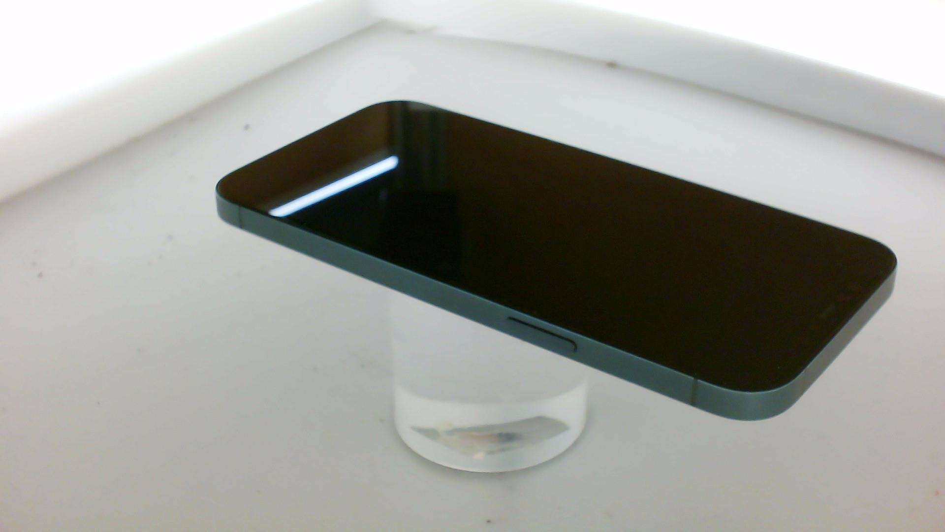 苹果【iPhone 12 Pro Max】95新 