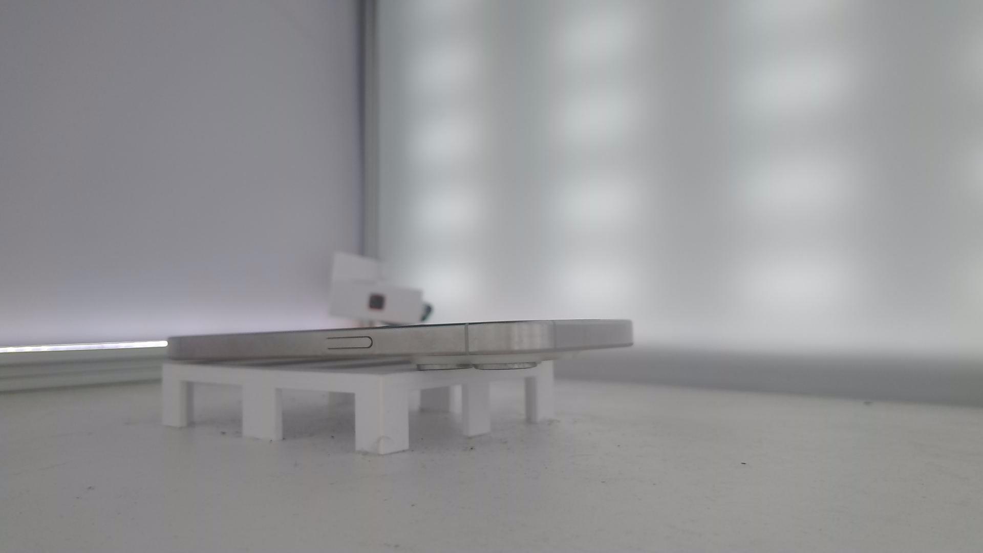 苹果【iPhone 15 Pro】95新 