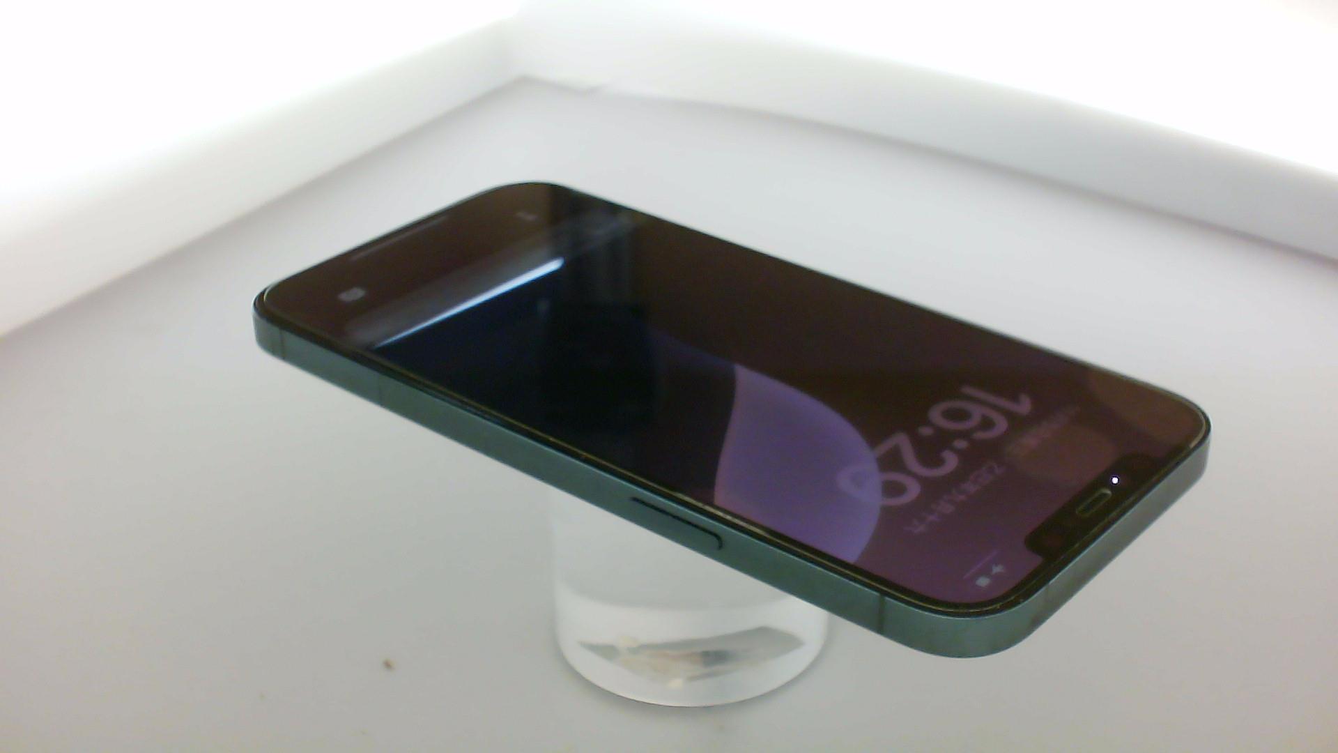 苹果【iPhone 12 Pro Max】9成新 