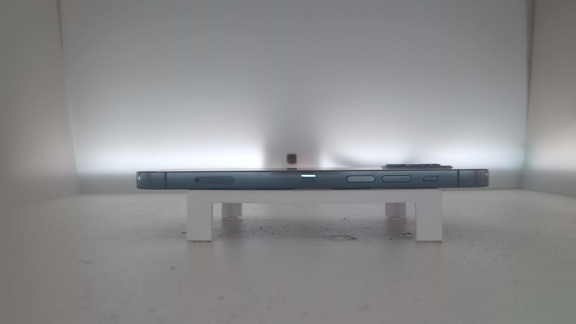 苹果【iPhone 12 Pro】95新 