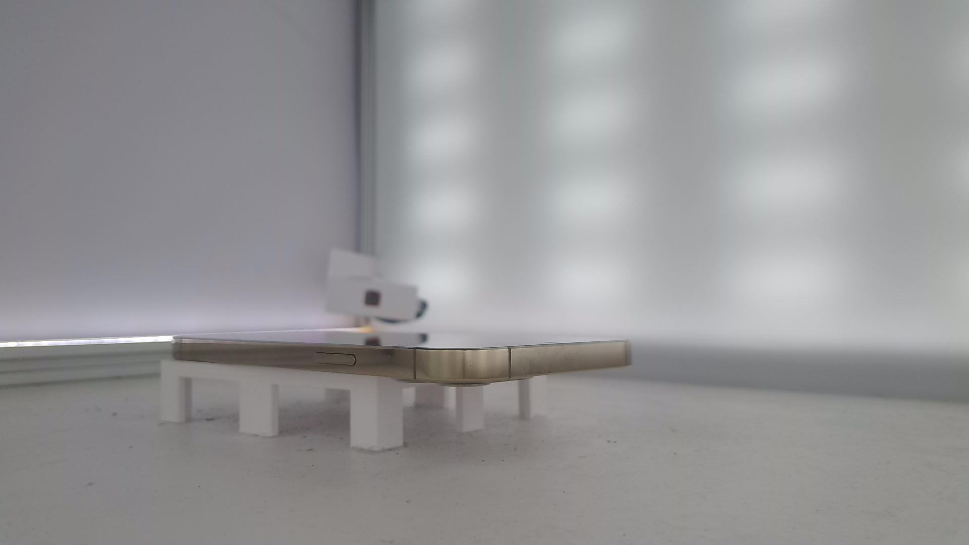 苹果【iPhone 12 Pro】95新 