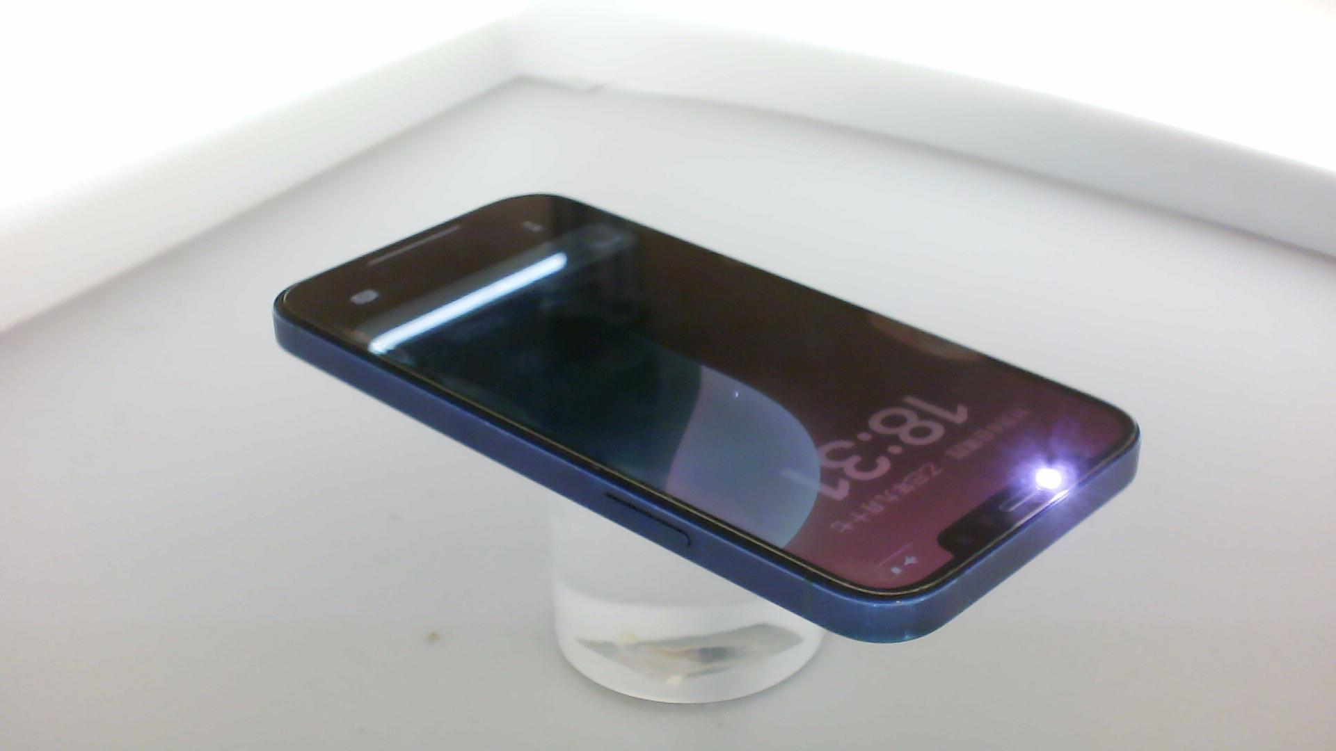 苹果【iPhone 12】9成新 