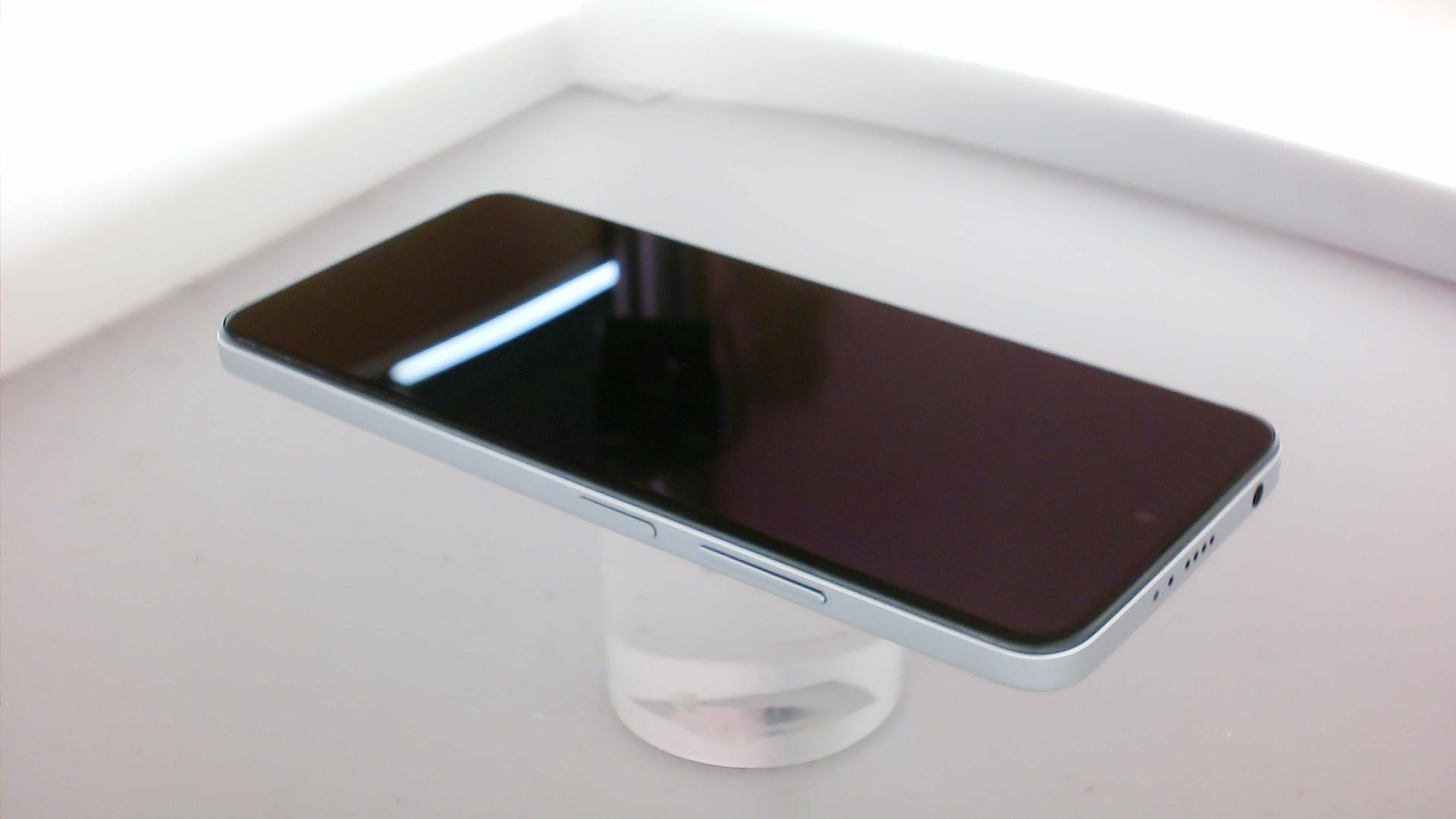 小米【Redmi Note 12T Pro】9成新 