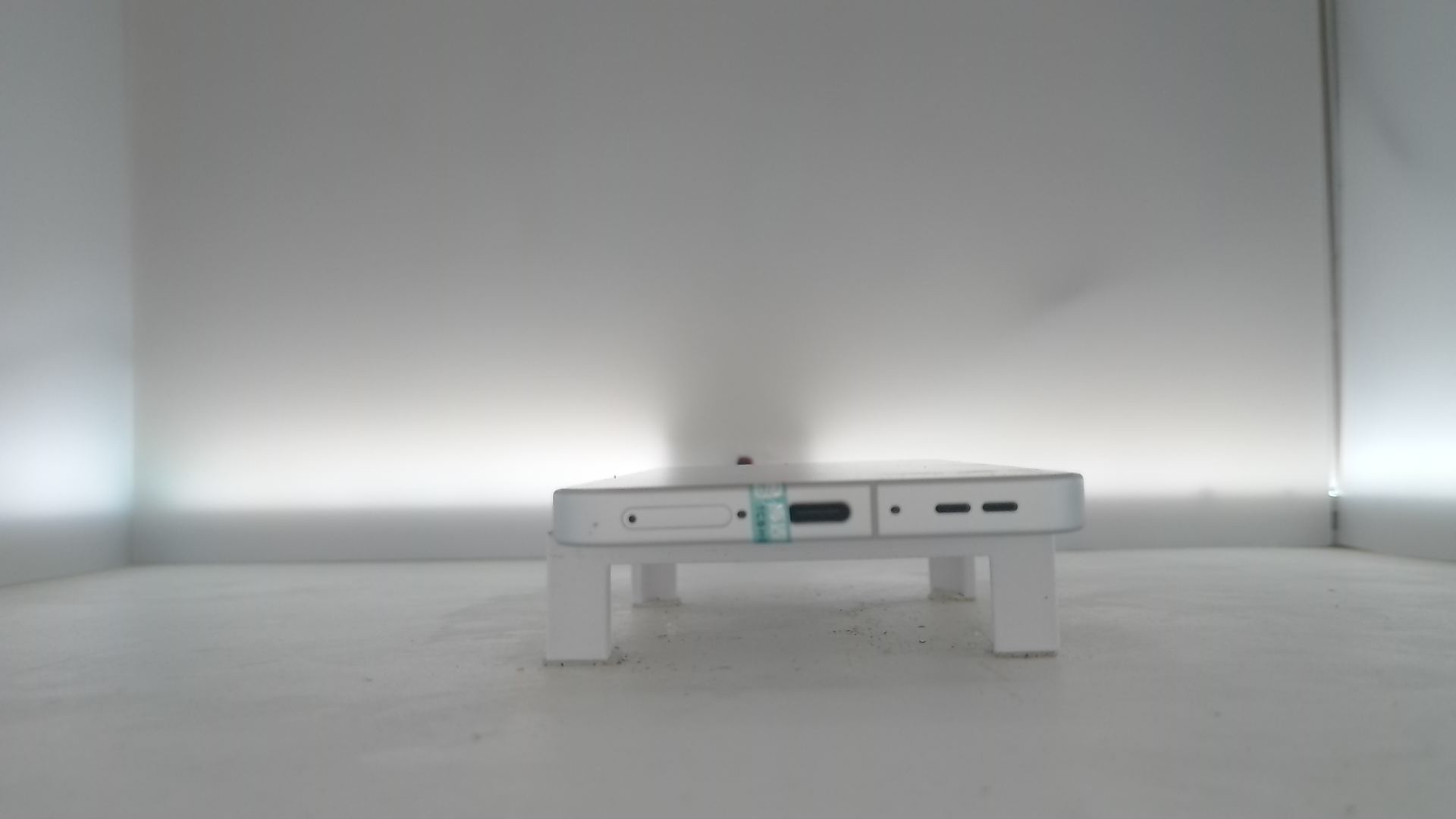 oppo【】5G全网通 浮光白 12G/256G 国行 95新 