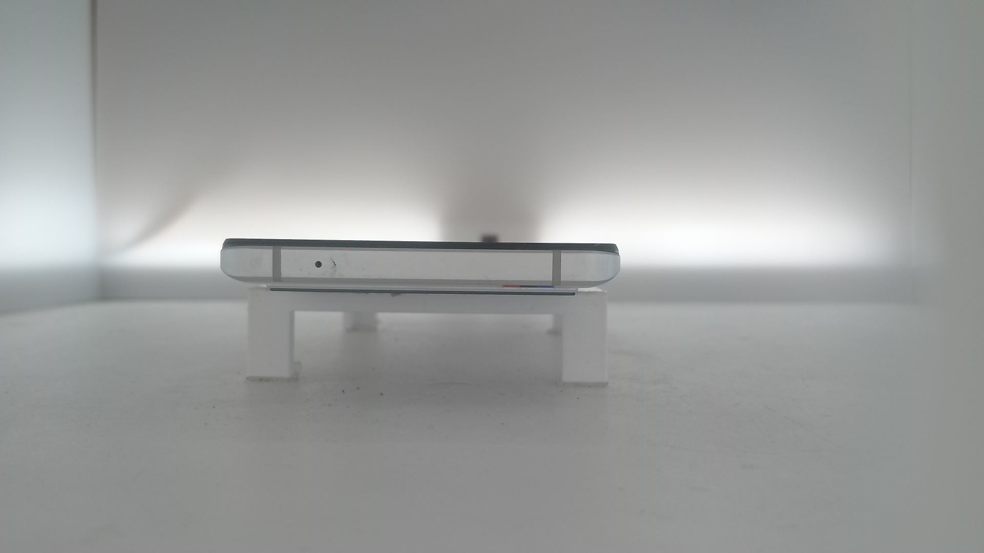 vivo【iQOO 9】5G全网通 传奇版 12G/256G 国行 8成新 