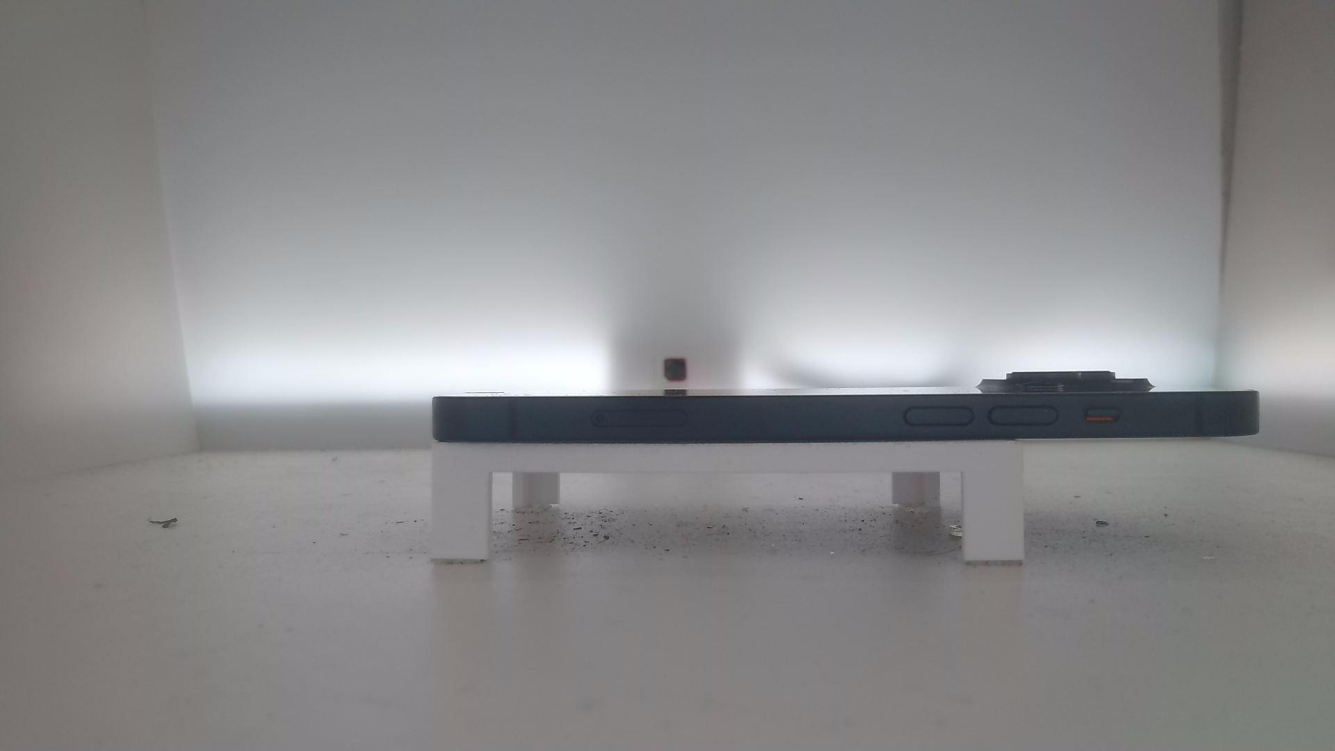 苹果【iPhone 14】9成新 