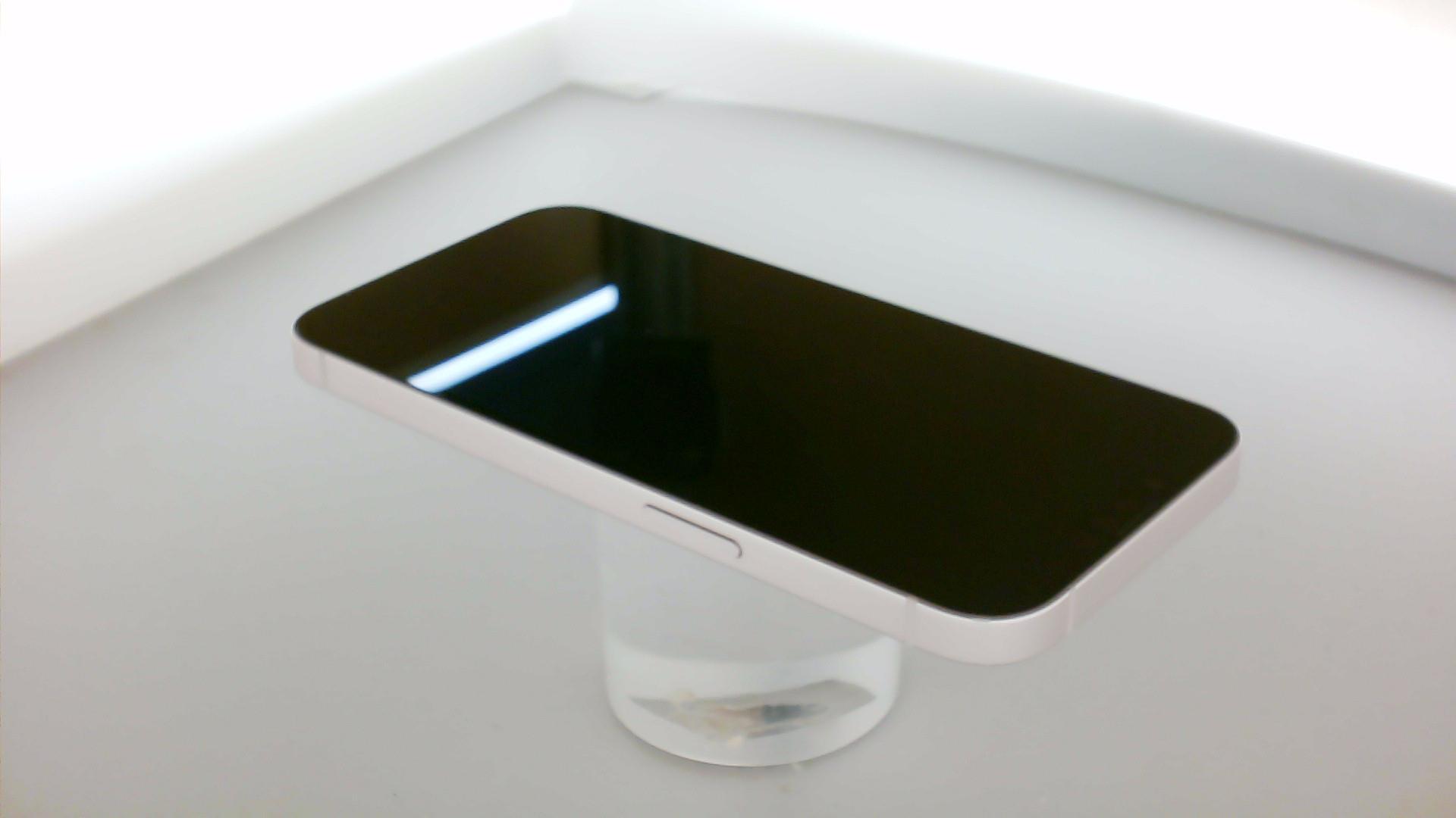 苹果【iPhone 13】9成新 