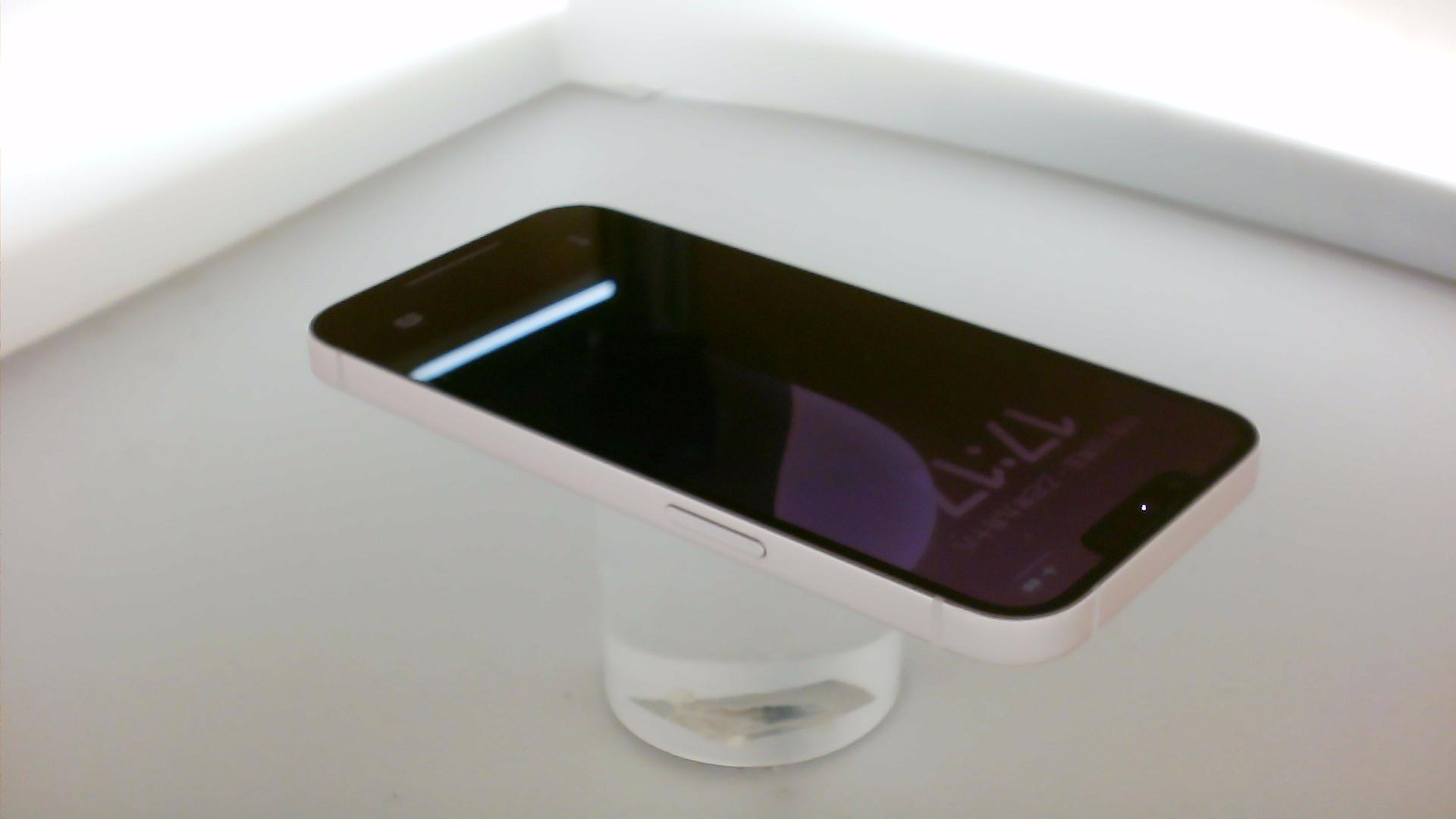 苹果【iPhone 13】9成新 