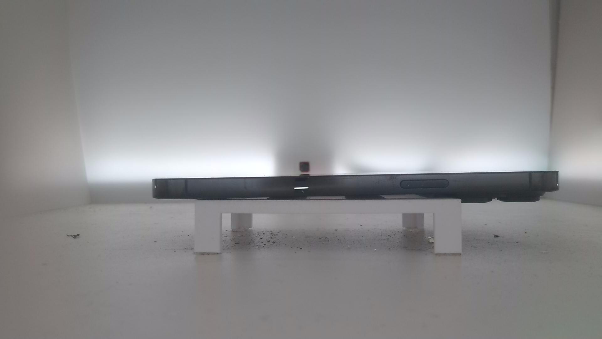 苹果【iPhone 14 Pro Max】9成新 