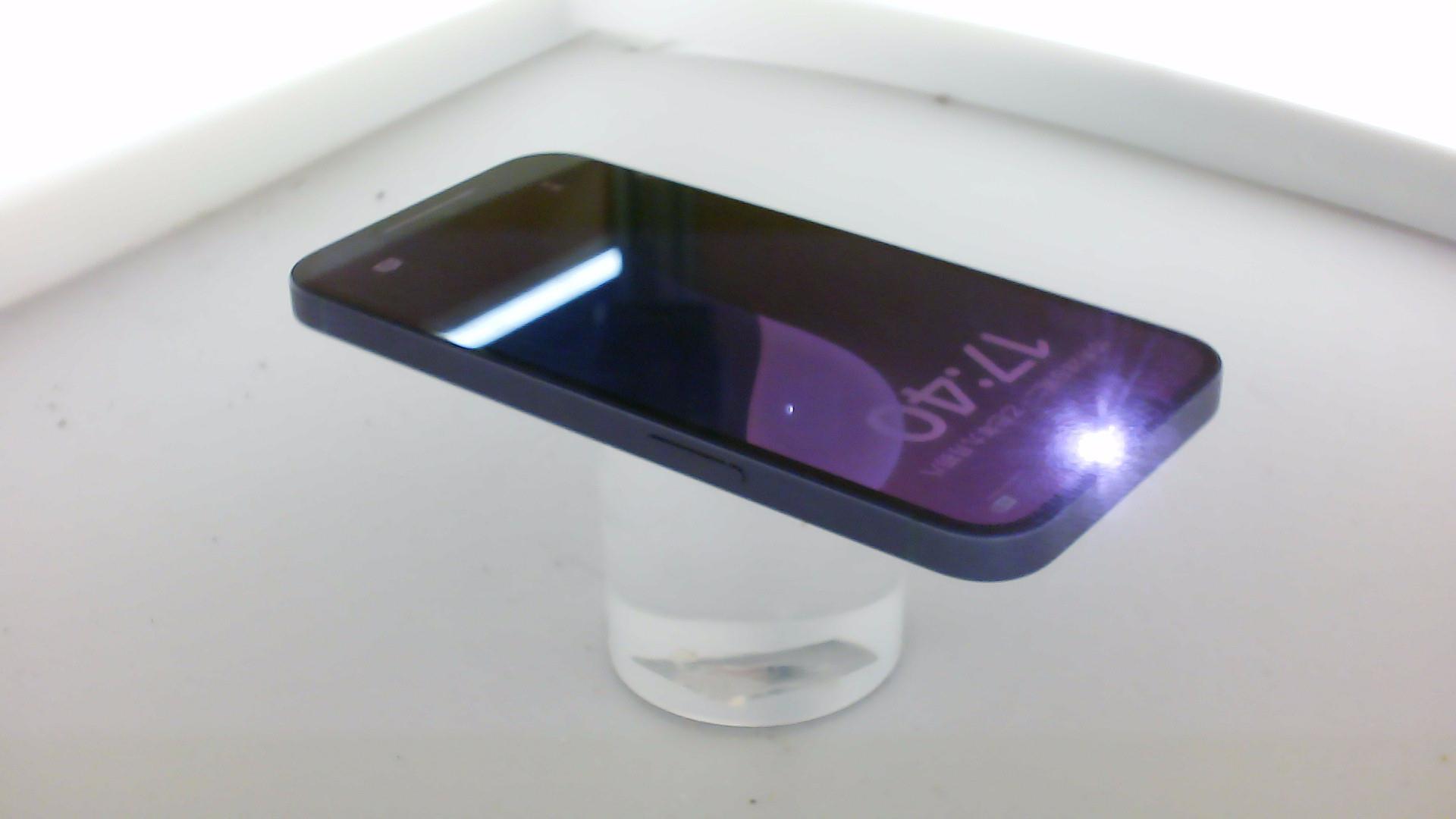 苹果【iPhone 13】9成新 