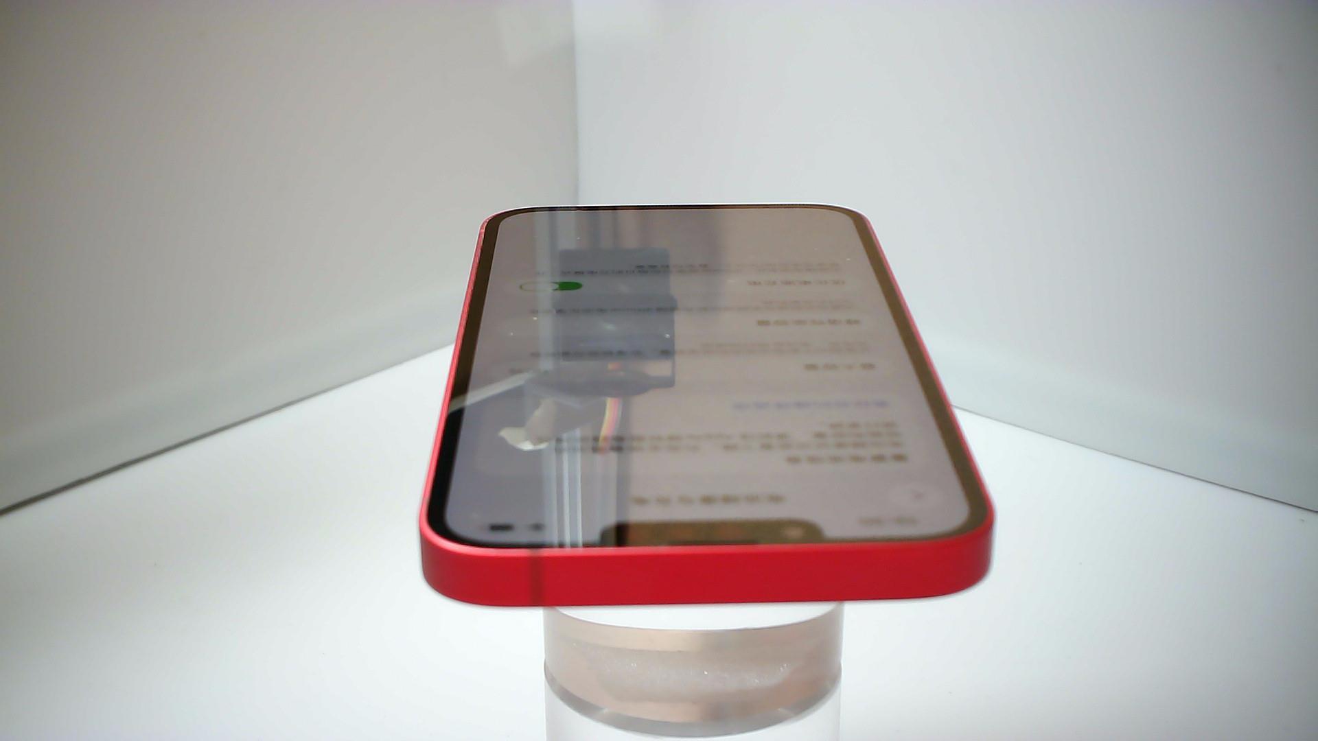 苹果【iPhone 13】95新 