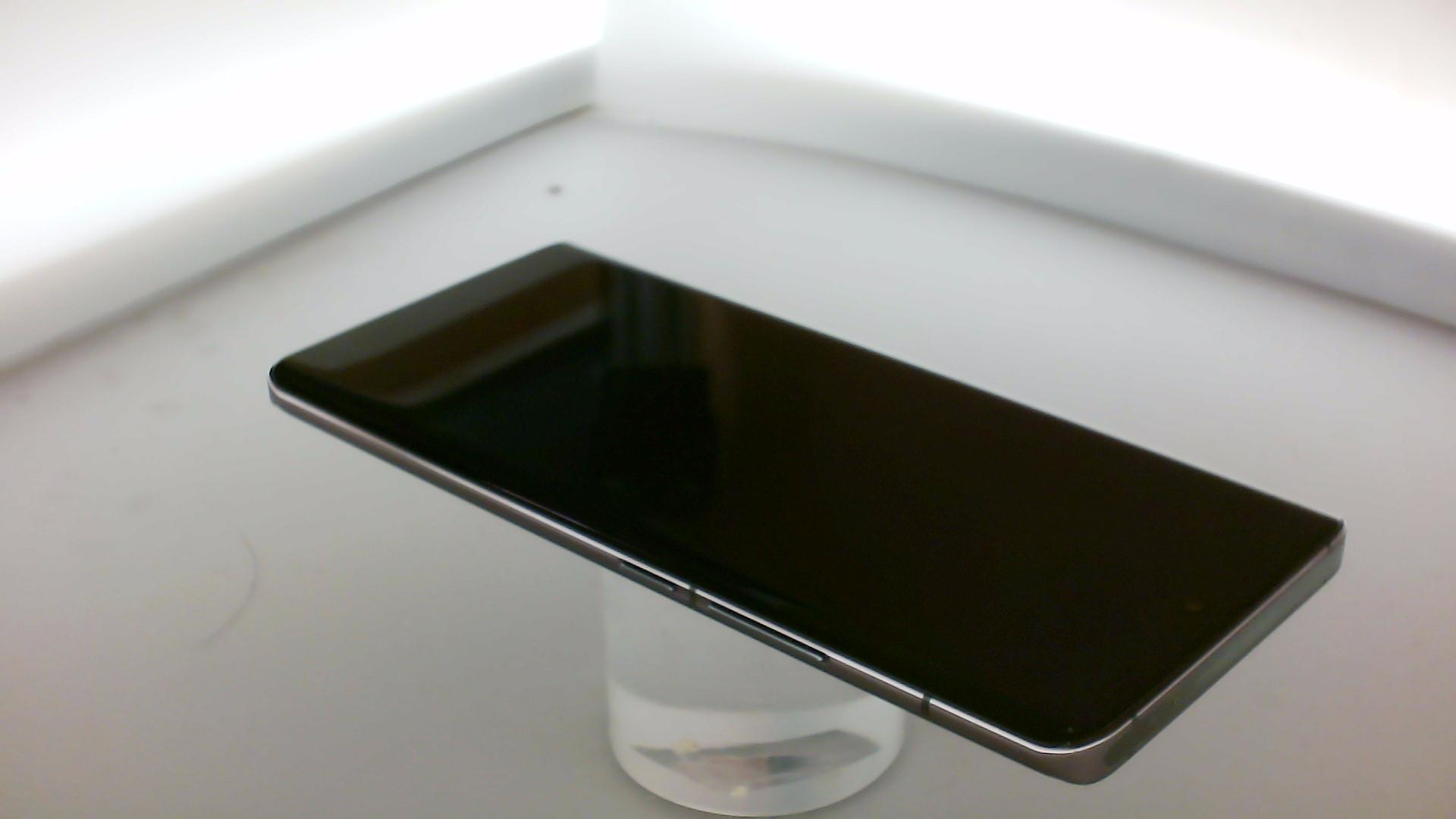 vivo【vivo X100】9成新 