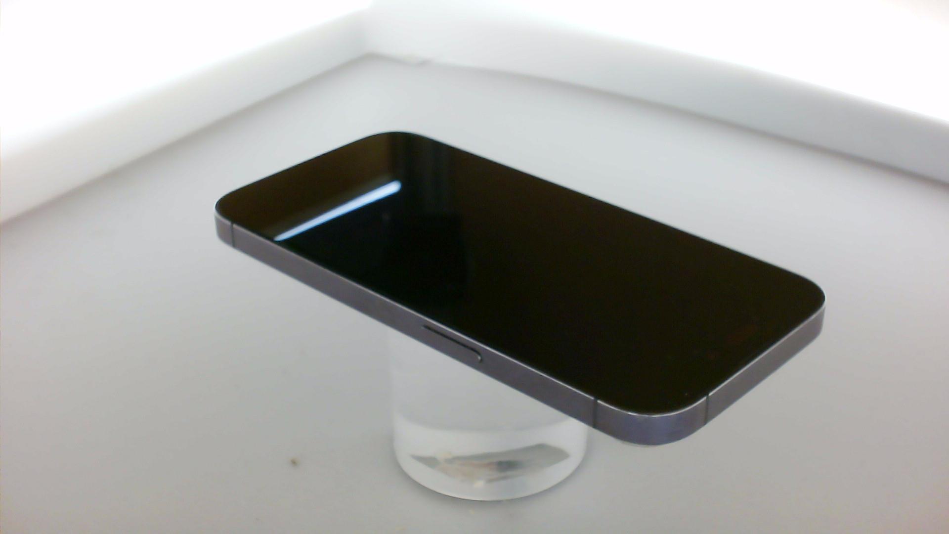 苹果【iPhone 14 Pro】95新 