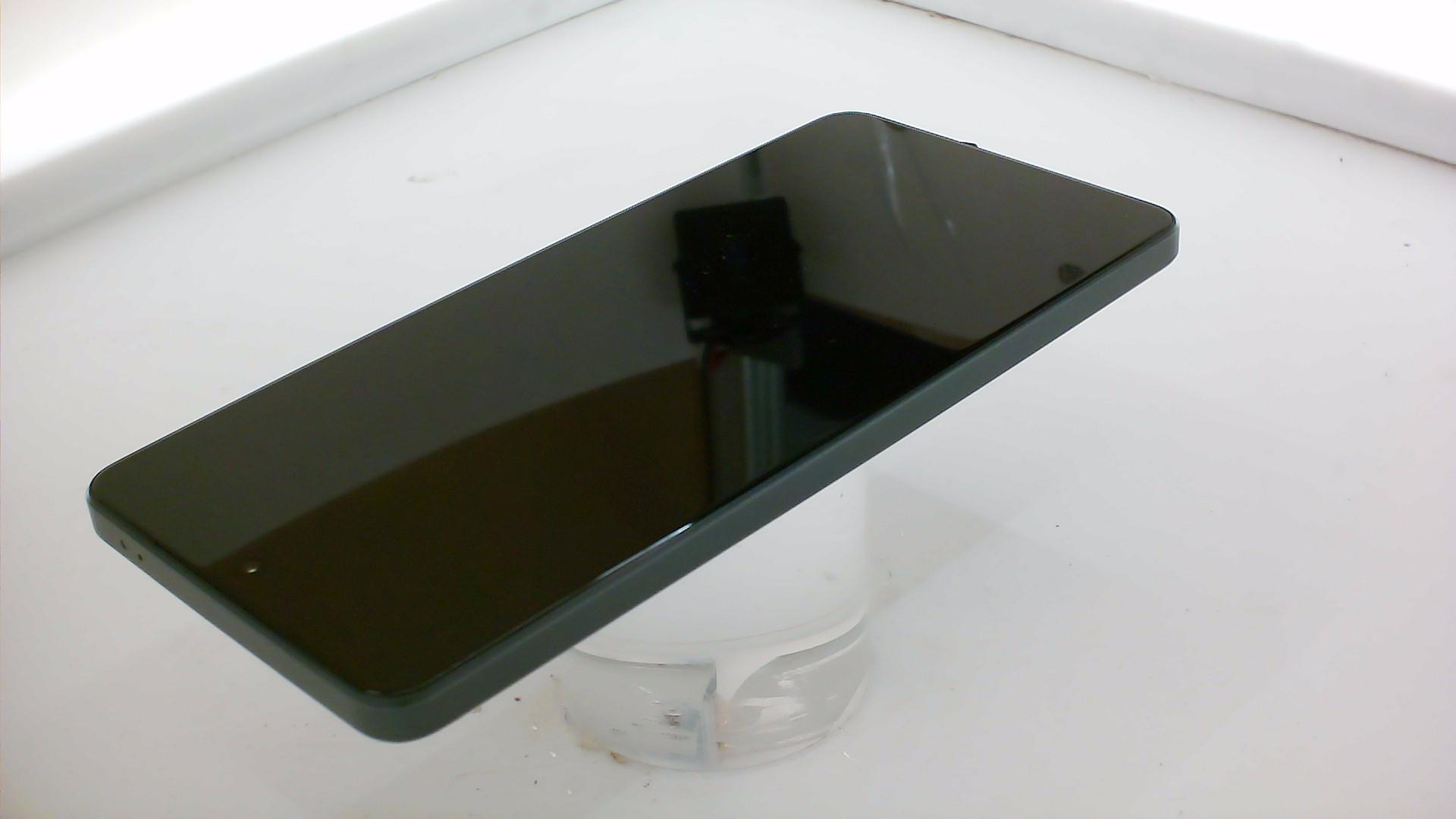 vivo【 iQOO Neo9 Pro】5G全网通 格斗黑 12G/256G 国行 95新 
