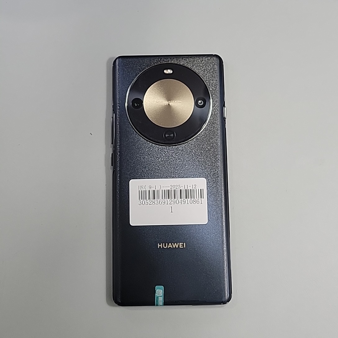 华为【华为 畅享70X】8成新 