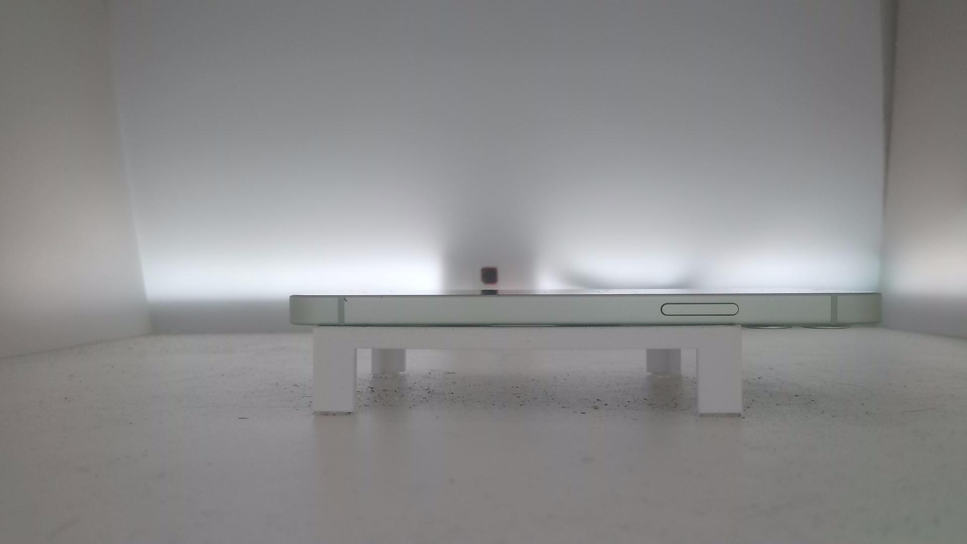 苹果【iPhone 12】9成新 