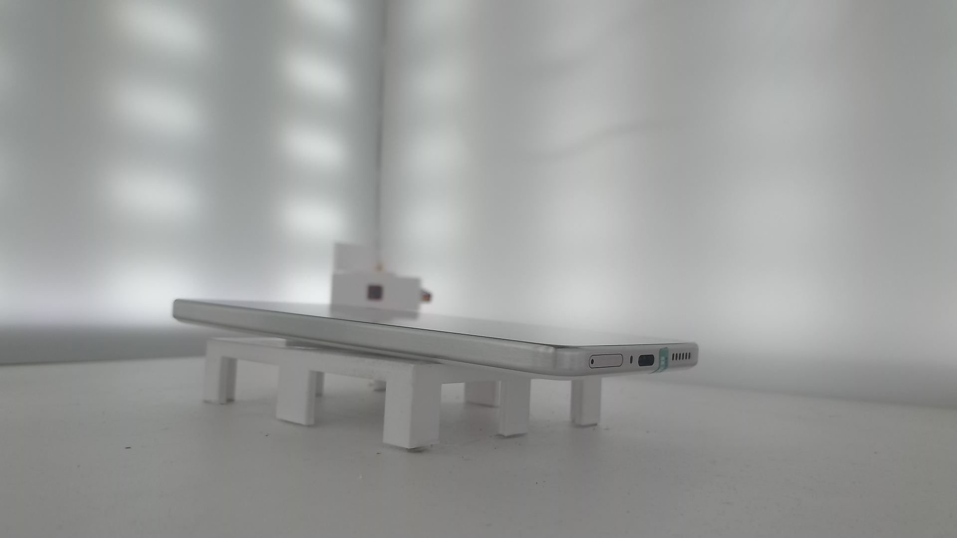 vivo【iQOO Neo10】95新 