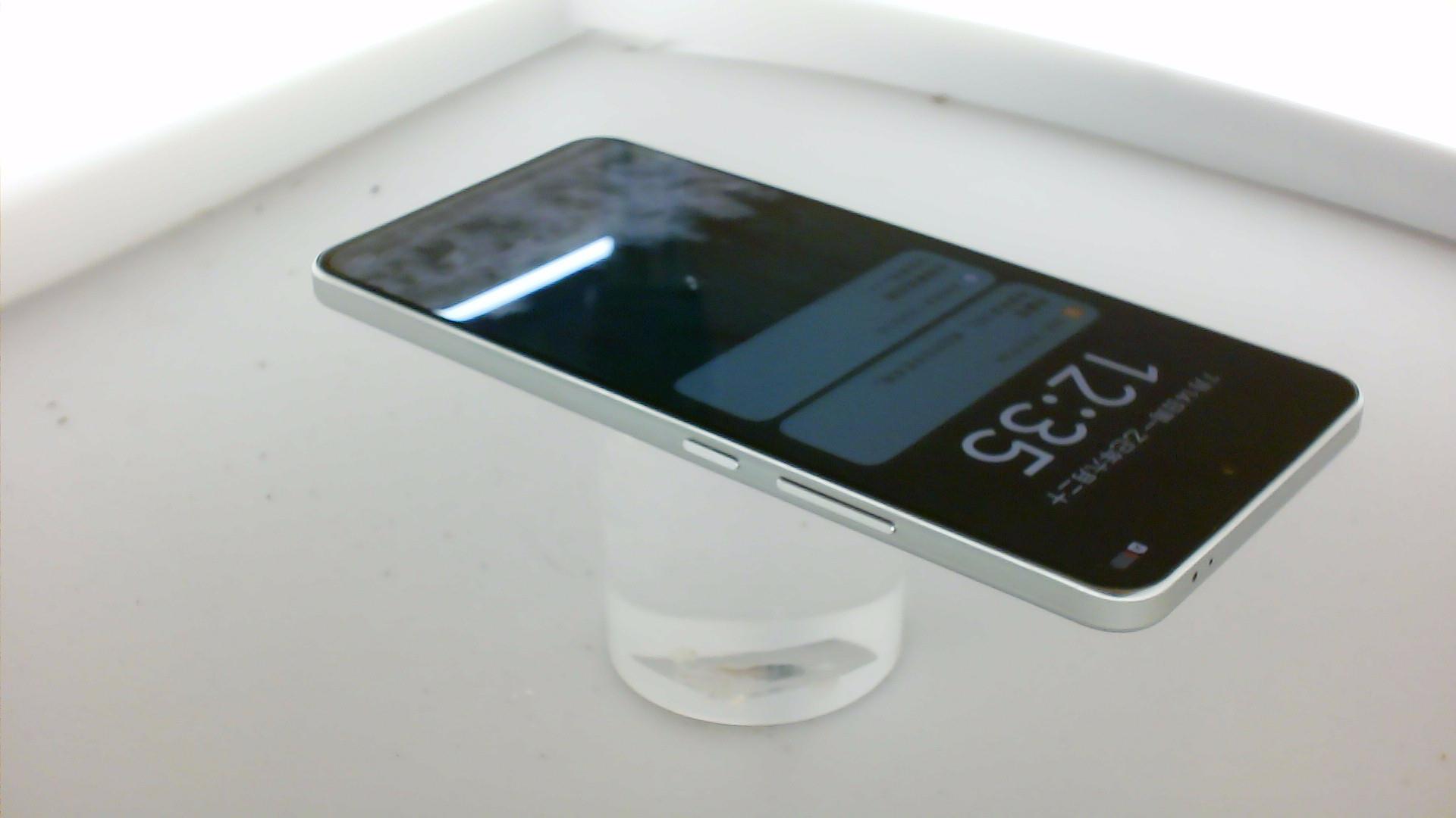 vivo【iQOO Neo10】95新 